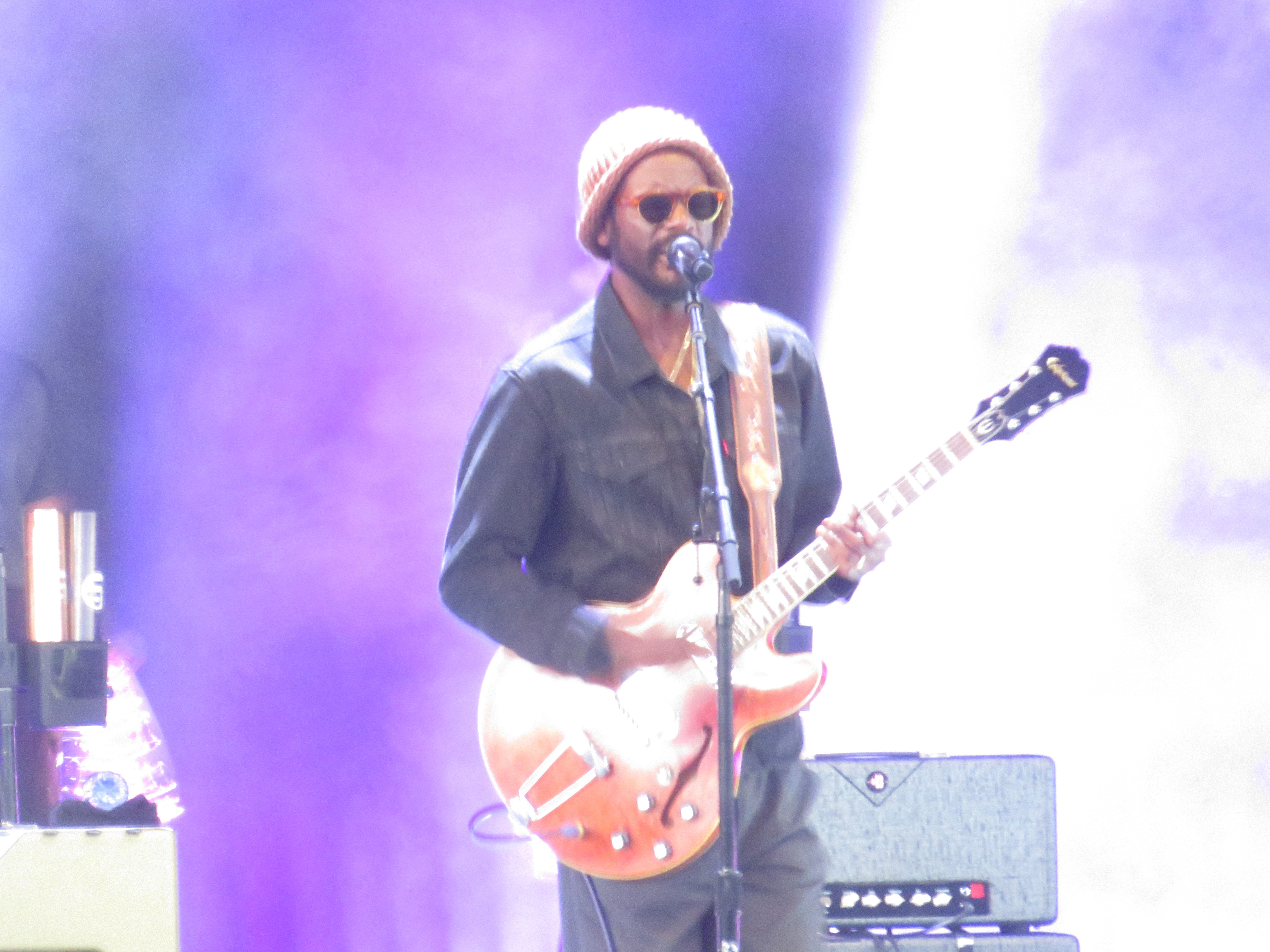 GaryClarkJr2025-08-31BeerStageTorontoCanada (1).JPG